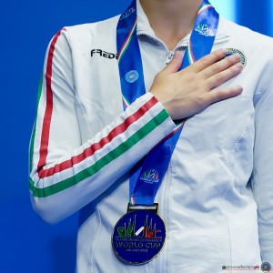 podium hoop sf 06030 copia simone ferraro ph